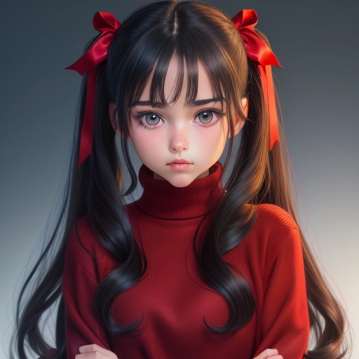 Pao internet vidéo illustration 3d serveur intelligence générative freelance paris studio de création D77LZRG0